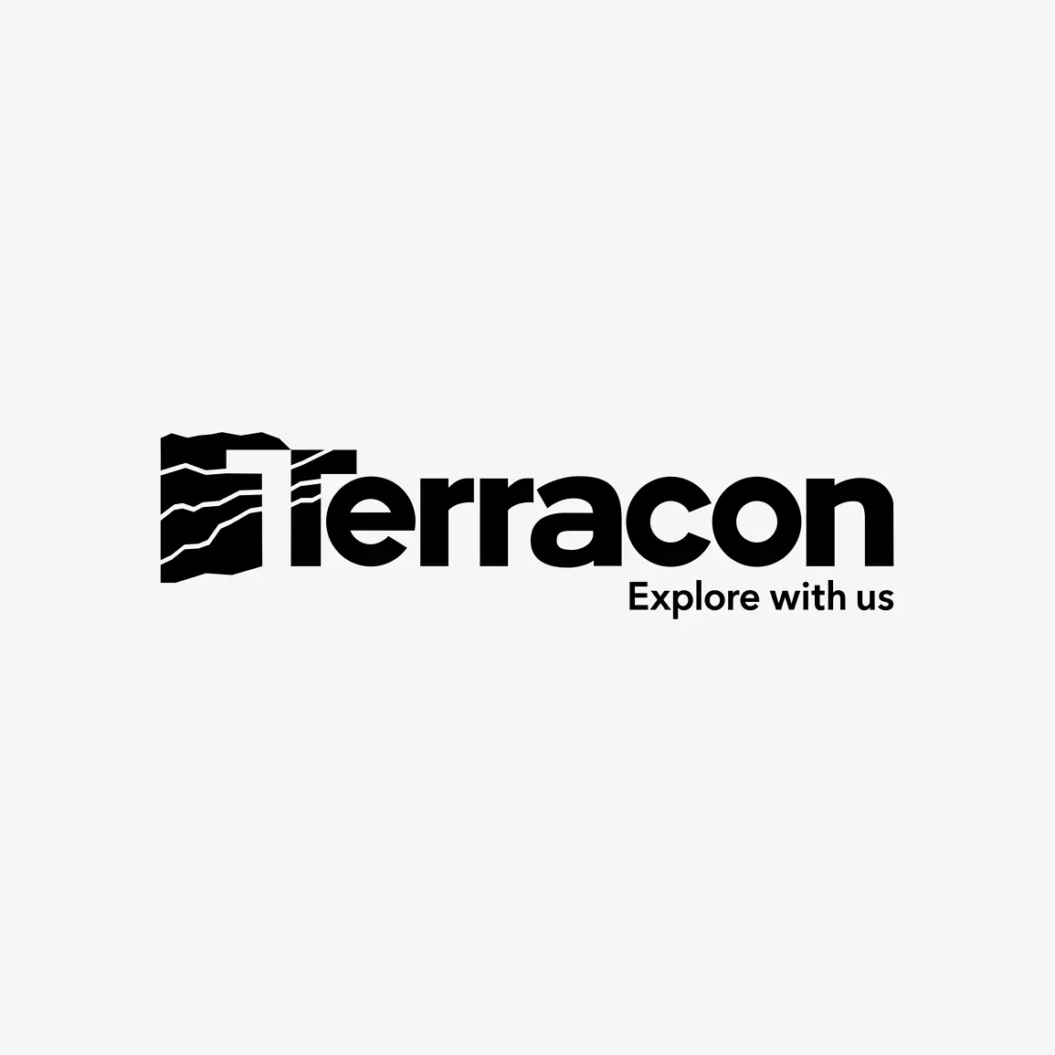 Terracon 
