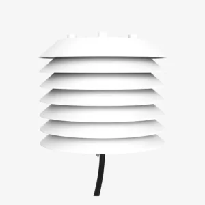 A photo of an ATMOS 14 Temperature and Humidity Sensor and More