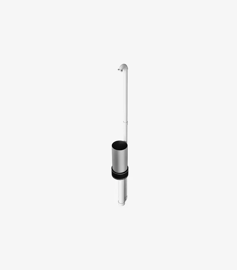drain-gauge-g3-lysimeter-especifica-es-t-cnicas-meter-group