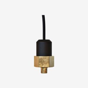 A photo of a PS-1 irrigation pressure switch