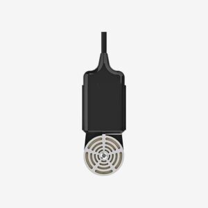 A TEROS 21 soil water potential sensor