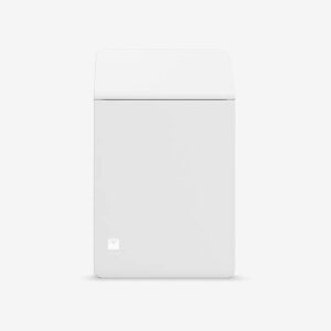 ZL6 Basic