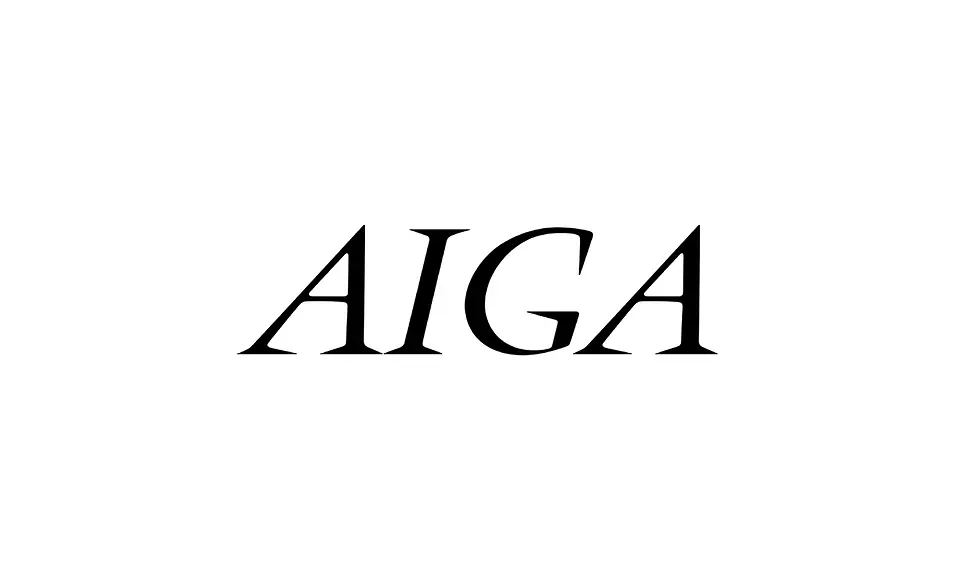 AIGA