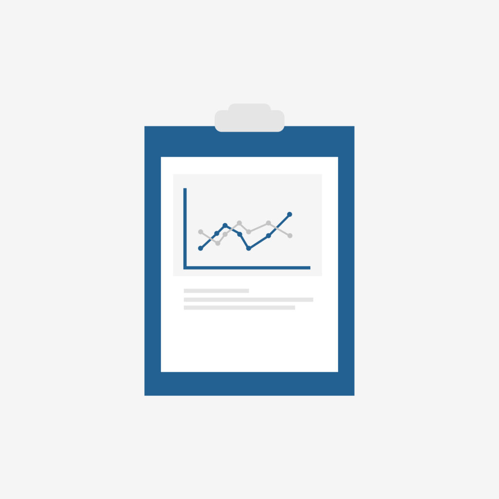 8 Research Ruining Data Mistakes webinar feature