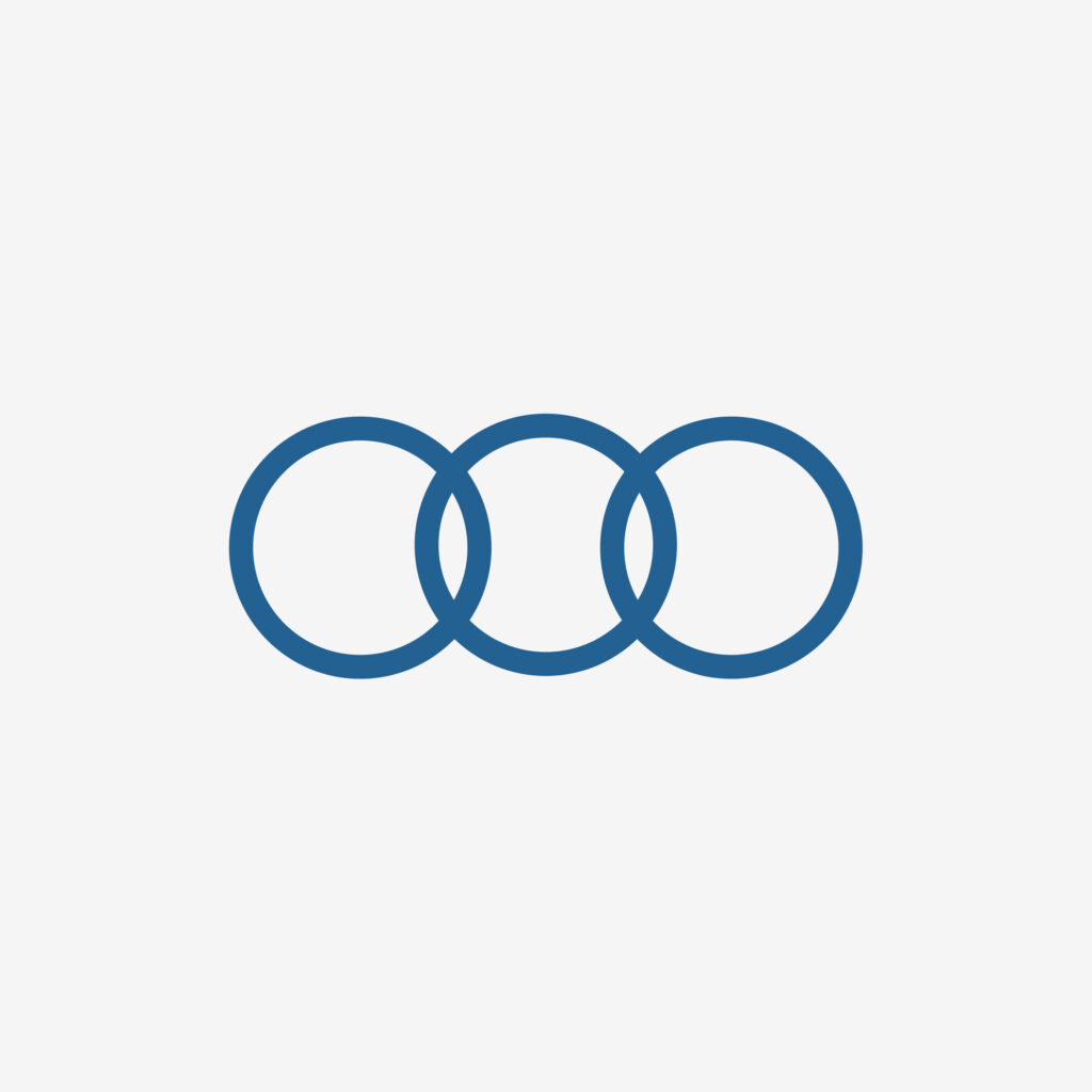About us METER Environment measurement insights feature 1