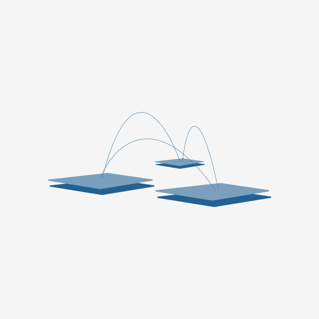 Best practices for measuring thermal properties of fluids webinar feature