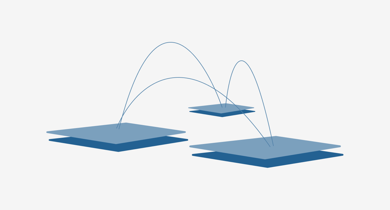 Do bad rho values lead to power failures? METER Group