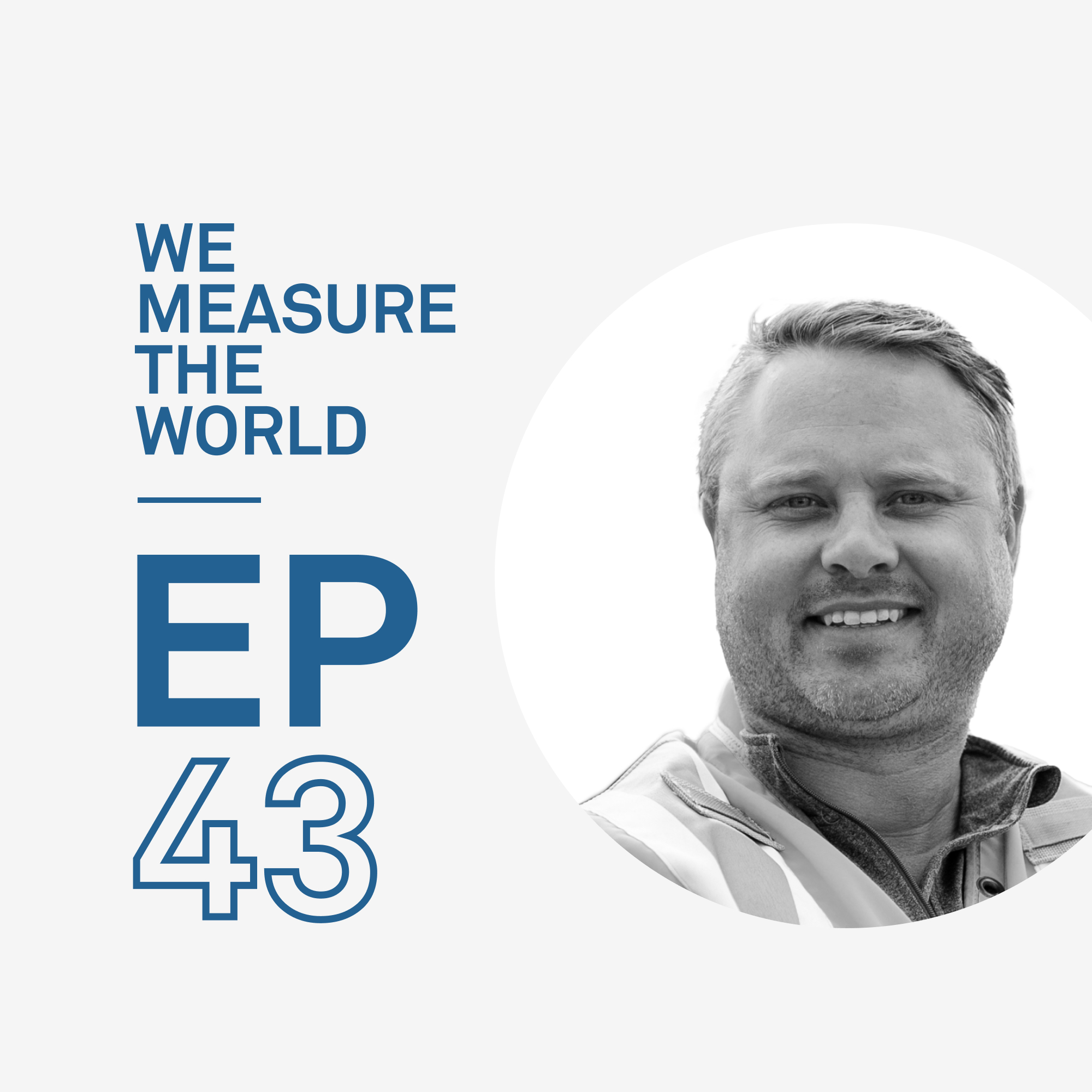 Feature Image WMTW Podcast Ep43