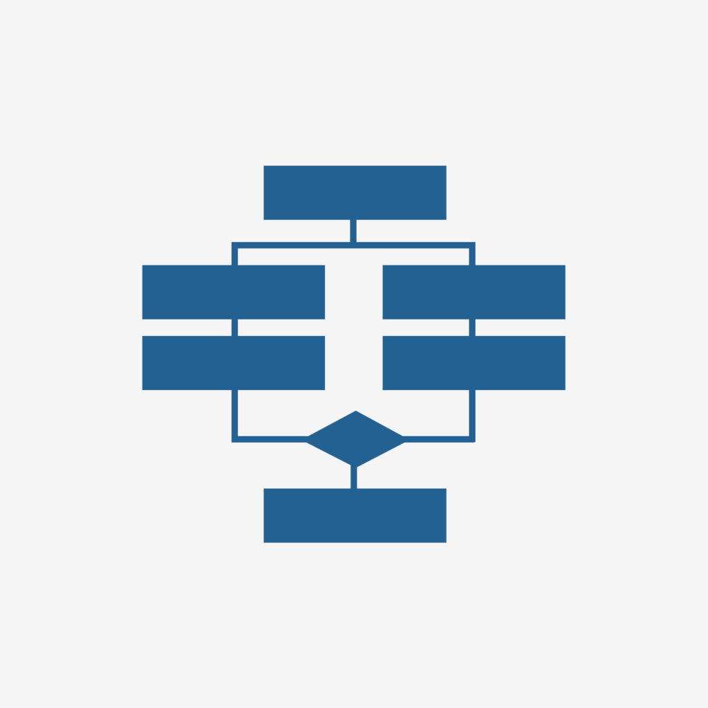How to find crop coefficients for irrigated grapevine production measurement insights feature 1