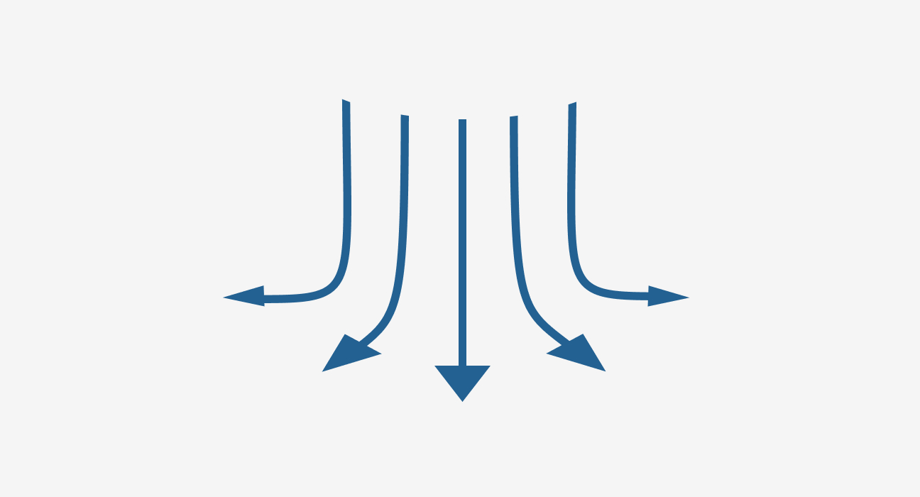 Dessaturação: como reconhecer e conduzir a queda da saturação de O₂ -  Sanarmed, image size:1296x700