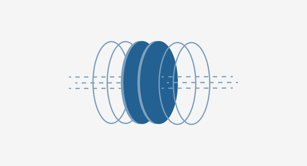 NDVI & PRI–Measurement theory, methods, and applications