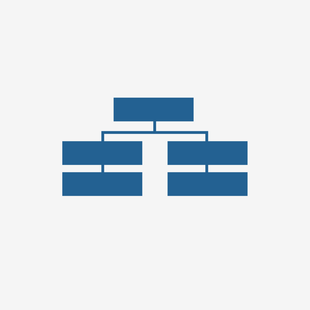 Publish more. Work less. Why ZENTRA cuts research time in half measurement insights feature