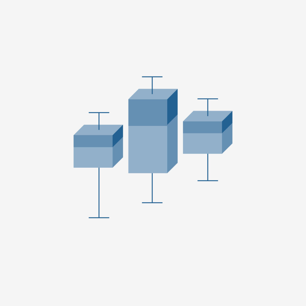Soil hydraulic properties—8 ways you can unknowingly compromise your data webinar feature
