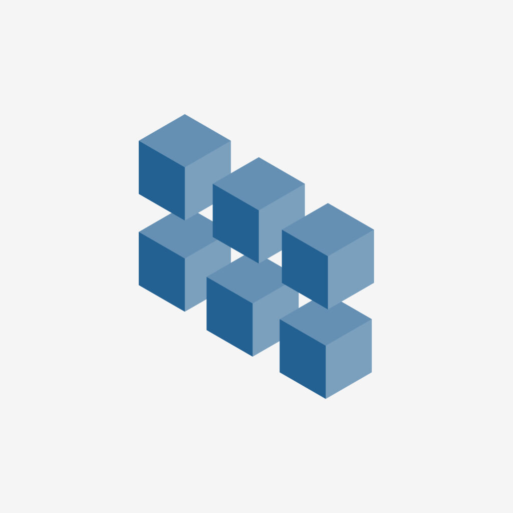 Unlock your data secrets using ZENTRA Cloud models webinar feature