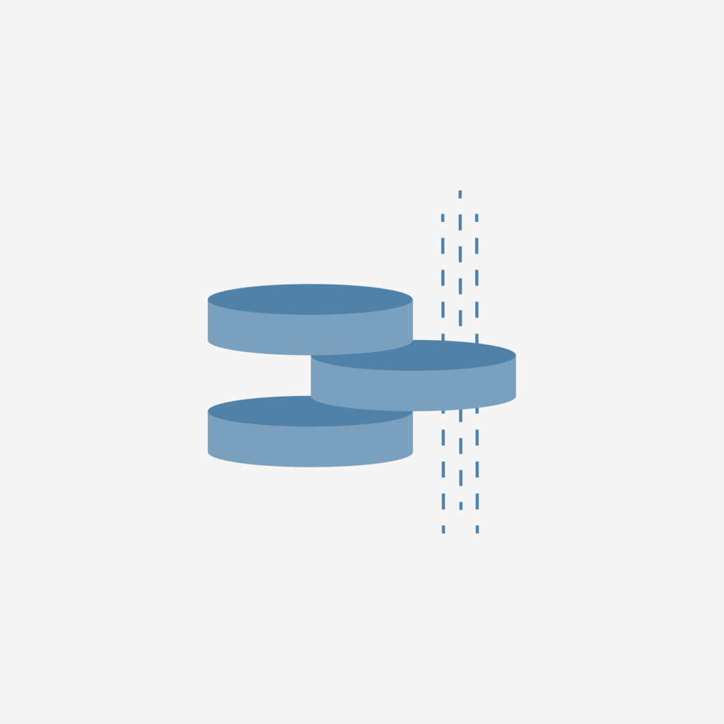 Water potential 201—Choosing the right instrument webinar feature