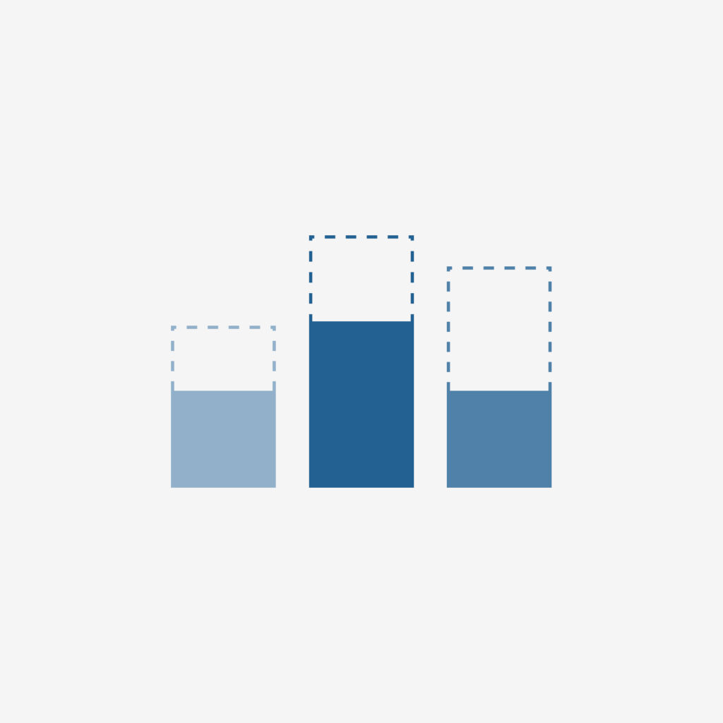 Water resource capture Turning water into biomass webinar feature