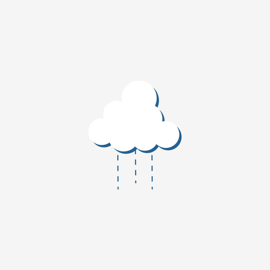 Weather Monitoring 101 Which Weather Station is Right for You webinar feature