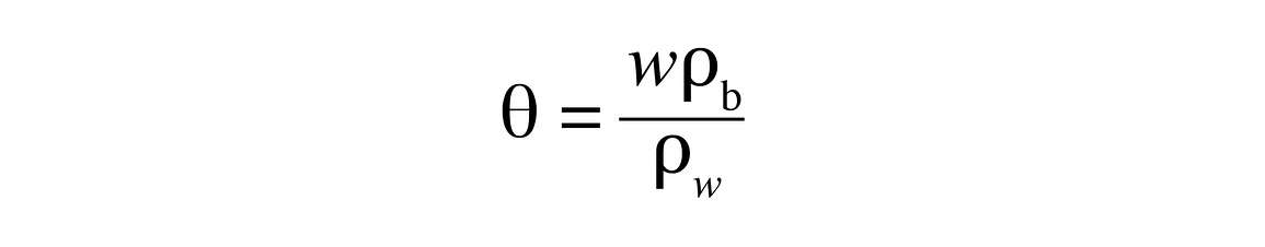 Equation 1