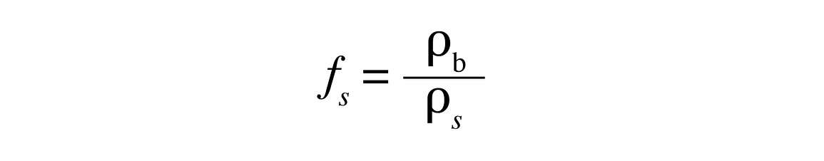 Equation 2