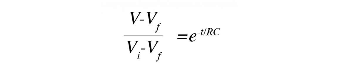 Equation 1