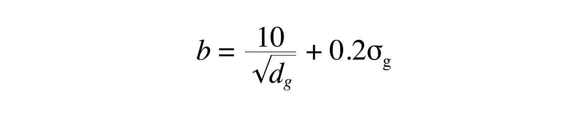 Equation 8