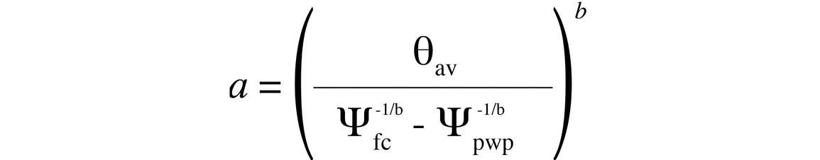 Equation 11