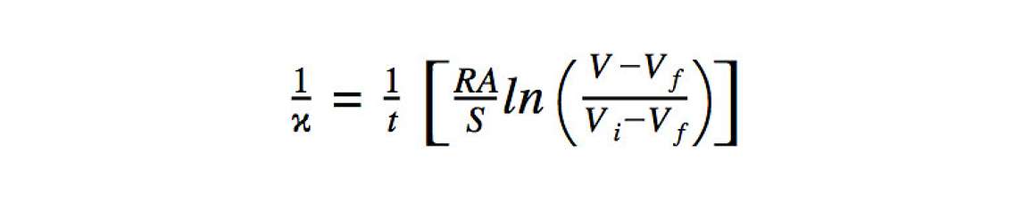 Equation 4