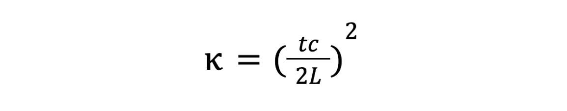 Equation 6