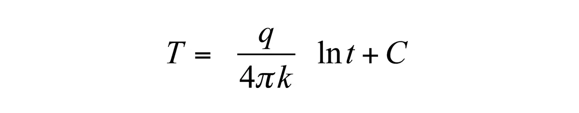Equation 4