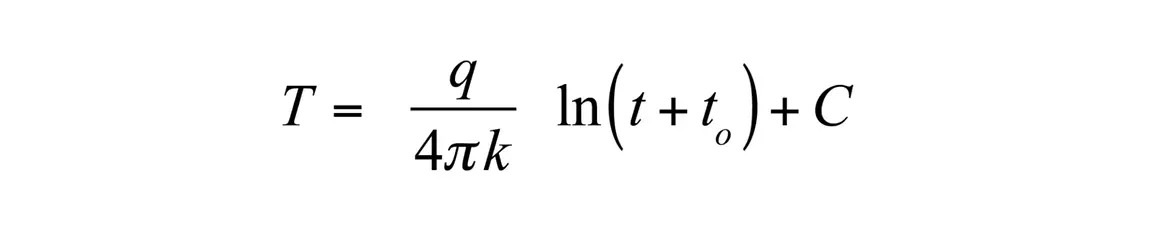 Equation 5
