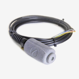 SO-431 Oxygen Sensor