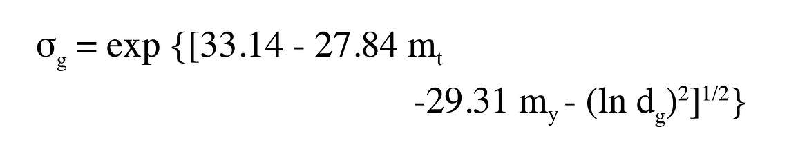 Equation 6.5