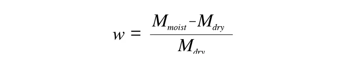 Equation 2