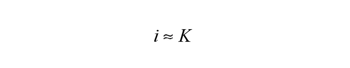 Equation 3