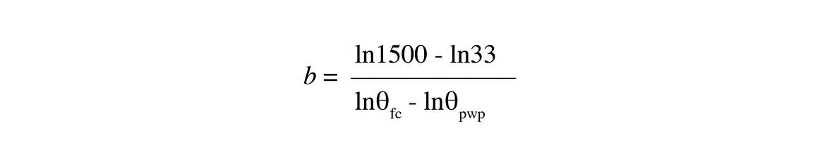 Equation 9