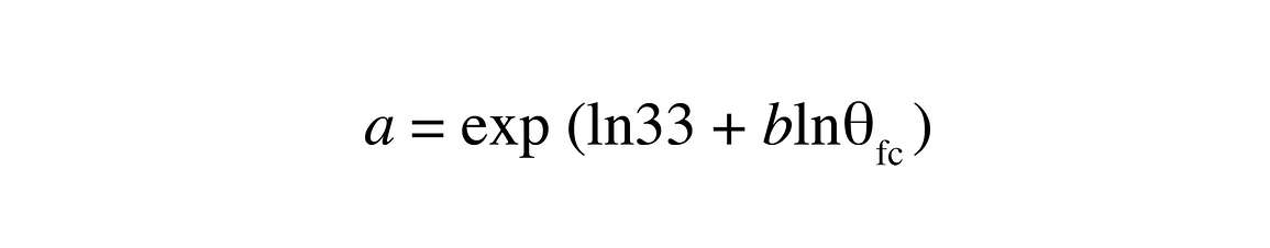 Equation 10