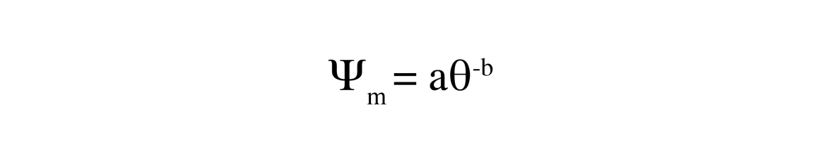 Equation 5