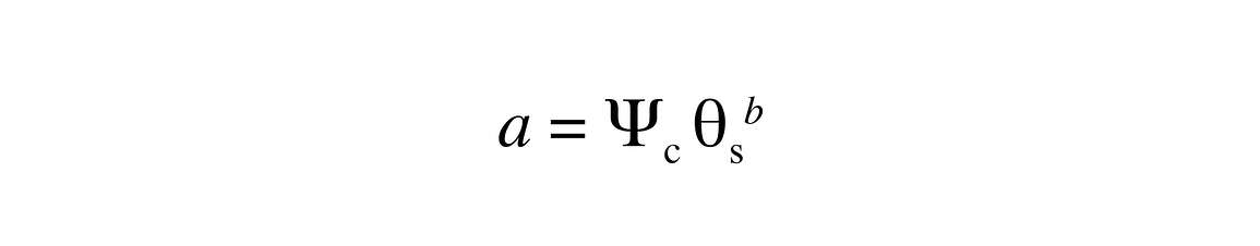 Equation 5.5