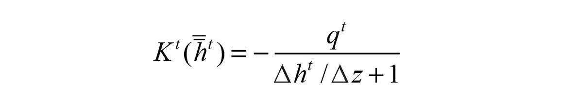 Equation 4
