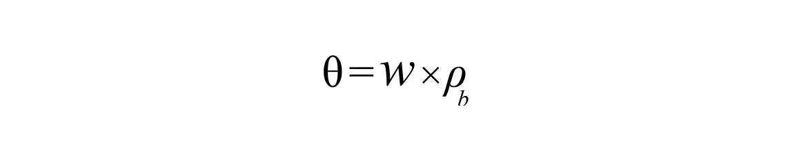 Equation 3