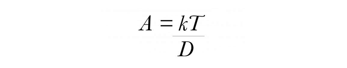 Water Based Model Equation