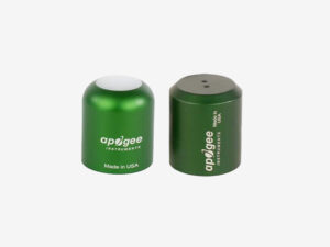 All METER Products - METER Group