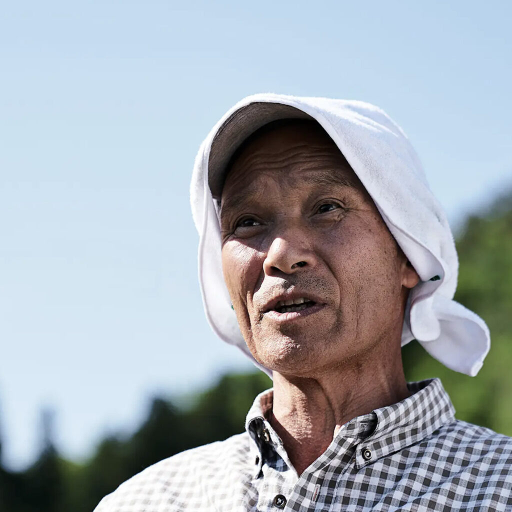 fukushima case study feature image