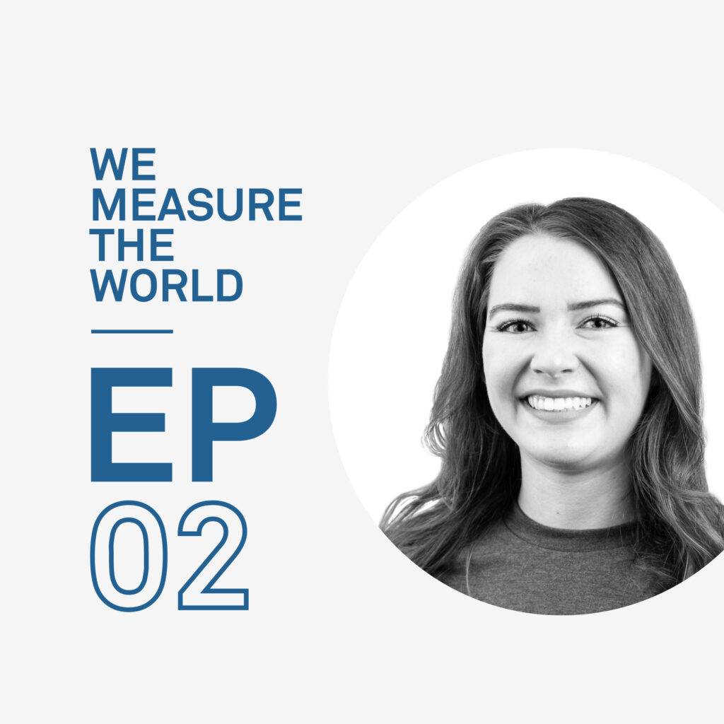 Feature image WMTW podcast ep02