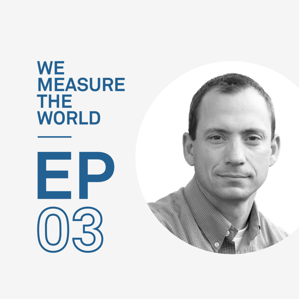 Feature image WMTW podcast ep03