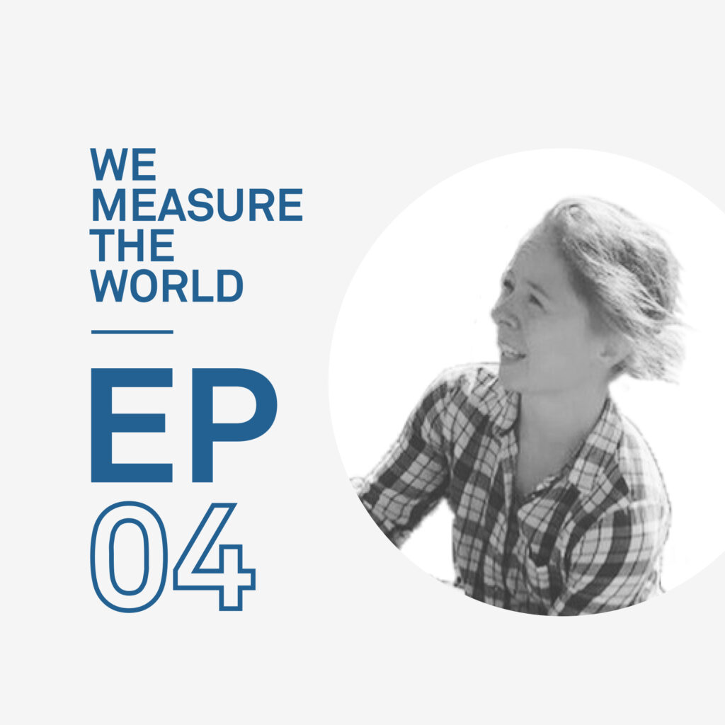 Feature image WMTW podcast ep04