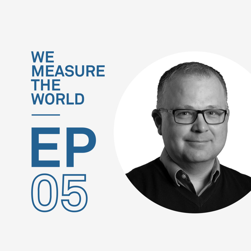 Feature image WMTW podcast ep05