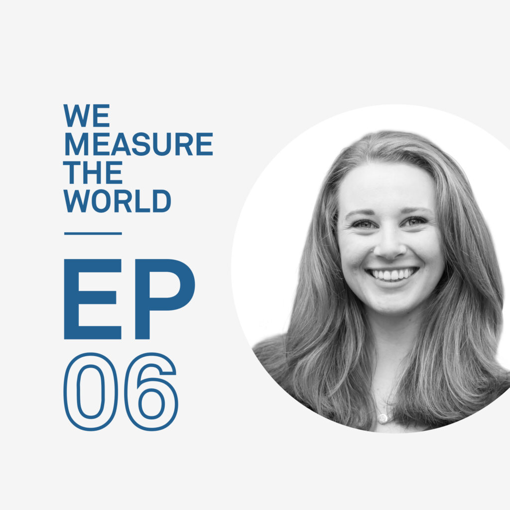 Feature image WMTW podcast ep06