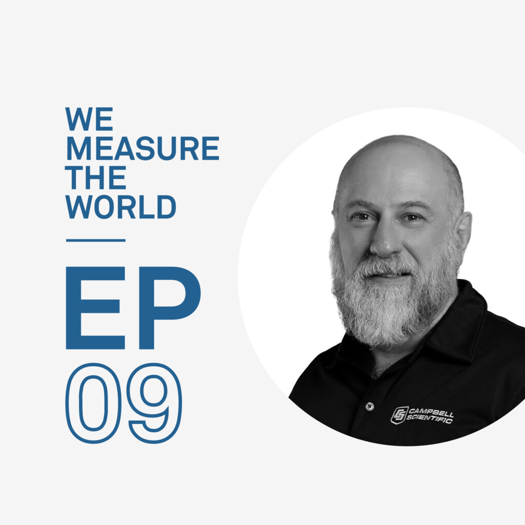 Feature image WMTW podcast ep09