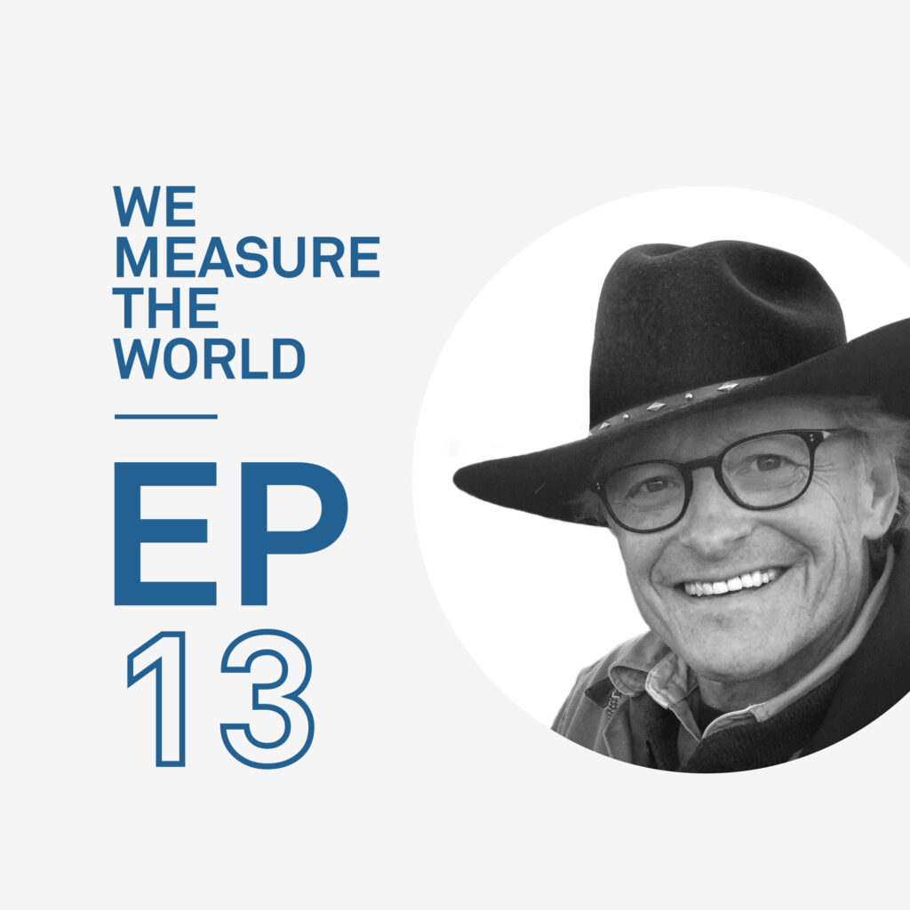 Feature image WMTW podcast ep13